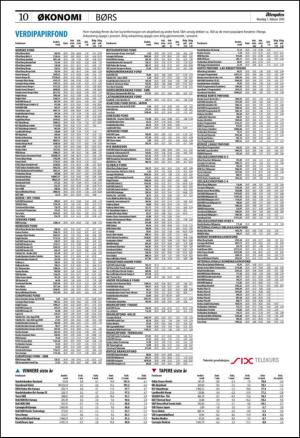 aftenposten_okonomi-20100201_000_00_00_010.pdf