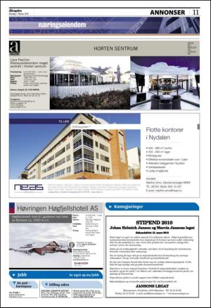 aftenposten_okonomi-20100201_000_00_00_011.pdf