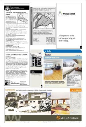 aftenposten_okonomi-20100201_000_00_00_012.pdf