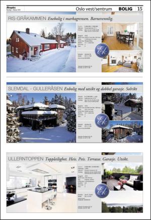 aftenposten_okonomi-20100201_000_00_00_015.pdf