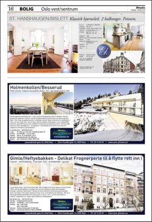 aftenposten_okonomi-20100201_000_00_00_016.pdf