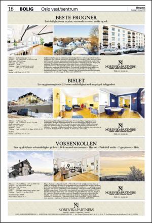 aftenposten_okonomi-20100201_000_00_00_018.pdf