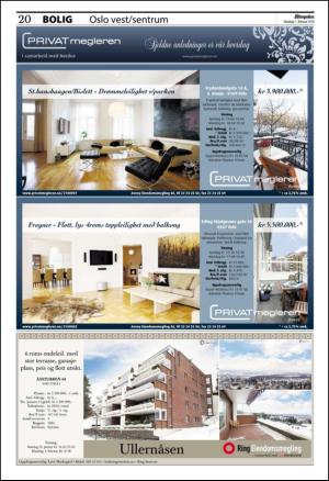 aftenposten_okonomi-20100201_000_00_00_020.pdf