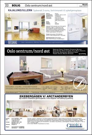 aftenposten_okonomi-20100201_000_00_00_022.pdf