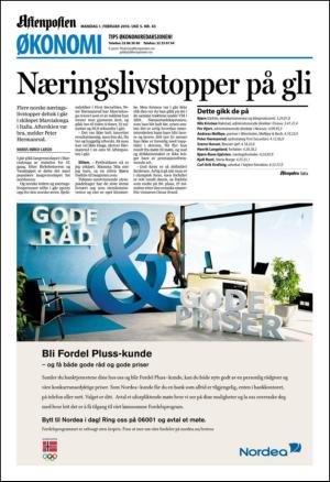 aftenposten_okonomi-20100201_000_00_00_024.pdf