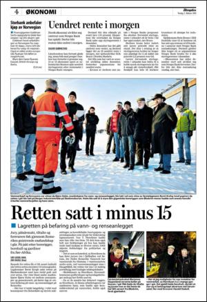 aftenposten_okonomi-20100202_000_00_00_004.pdf