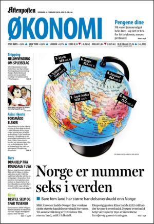 aftenposten_okonomi-20100203_000_00_00.pdf