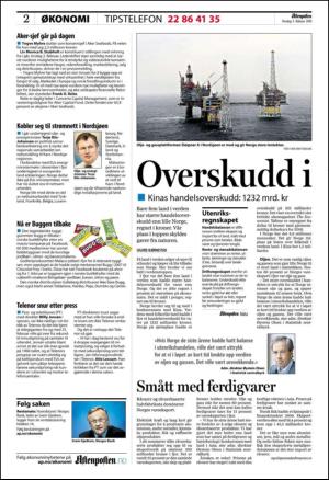 aftenposten_okonomi-20100203_000_00_00_002.pdf