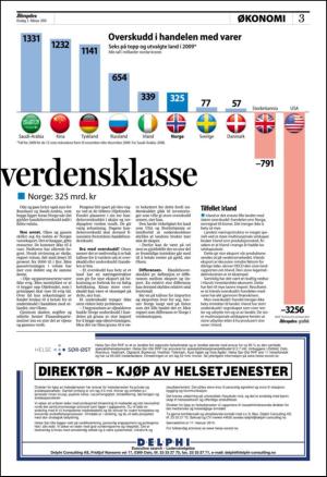 aftenposten_okonomi-20100203_000_00_00_003.pdf