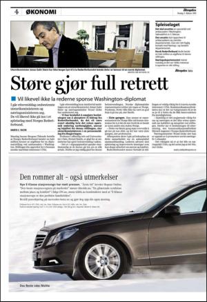 aftenposten_okonomi-20100203_000_00_00_004.pdf