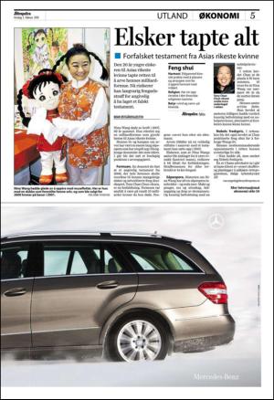 aftenposten_okonomi-20100203_000_00_00_005.pdf