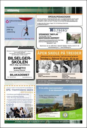 aftenposten_okonomi-20100203_000_00_00_007.pdf