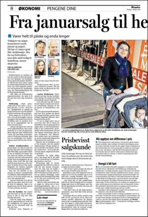 aftenposten_okonomi-20100203_000_00_00_008.pdf