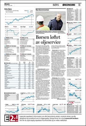 aftenposten_okonomi-20100203_000_00_00_011.pdf