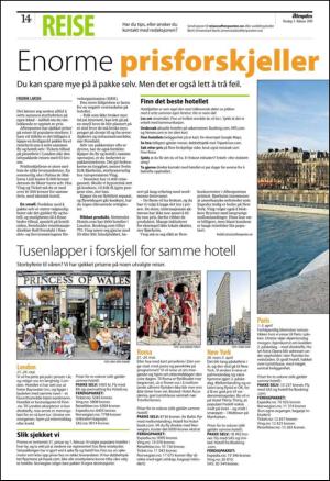 aftenposten_okonomi-20100203_000_00_00_014.pdf