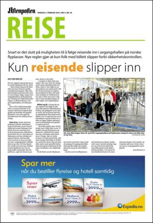 aftenposten_okonomi-20100203_000_00_00_016.pdf