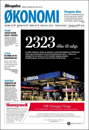 aftenposten_okonomi-20100204_000_00_00.pdf