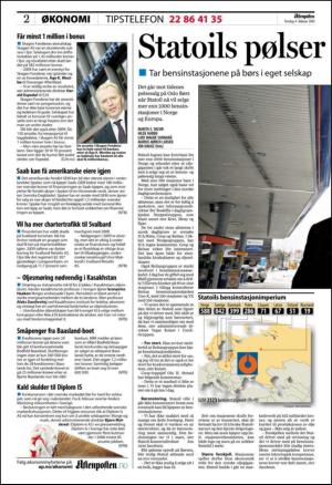 aftenposten_okonomi-20100204_000_00_00_002.pdf