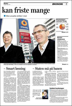 aftenposten_okonomi-20100204_000_00_00_003.pdf