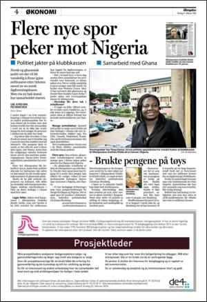 aftenposten_okonomi-20100204_000_00_00_004.pdf