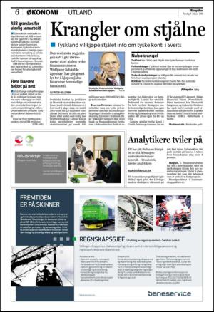 aftenposten_okonomi-20100204_000_00_00_006.pdf