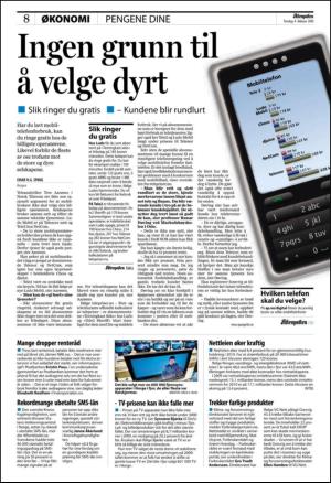 aftenposten_okonomi-20100204_000_00_00_008.pdf