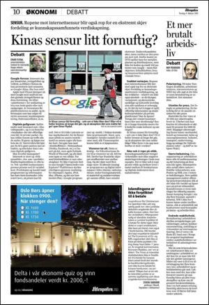 aftenposten_okonomi-20100204_000_00_00_010.pdf