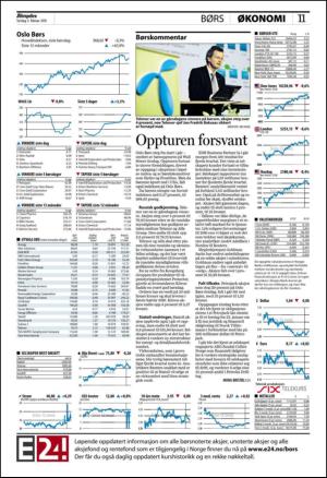 aftenposten_okonomi-20100204_000_00_00_011.pdf