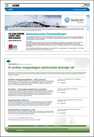 aftenposten_okonomi-20100204_000_00_00_012.pdf