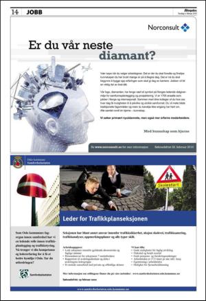 aftenposten_okonomi-20100204_000_00_00_014.pdf