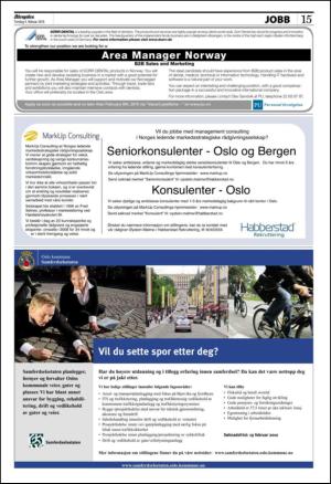 aftenposten_okonomi-20100204_000_00_00_015.pdf