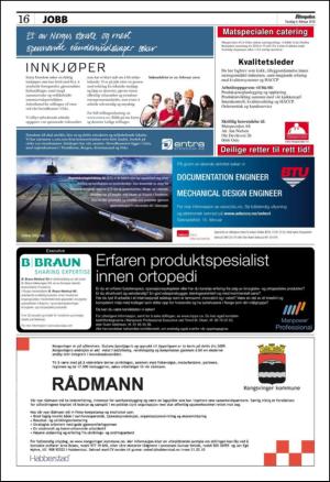 aftenposten_okonomi-20100204_000_00_00_016.pdf