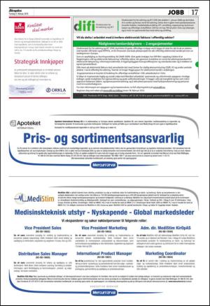 aftenposten_okonomi-20100204_000_00_00_017.pdf