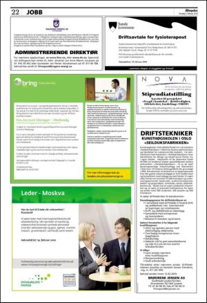 aftenposten_okonomi-20100204_000_00_00_022.pdf