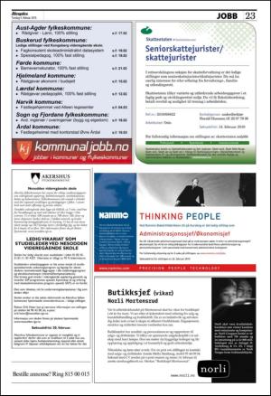 aftenposten_okonomi-20100204_000_00_00_023.pdf