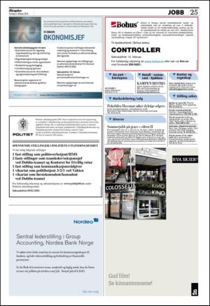 aftenposten_okonomi-20100204_000_00_00_025.pdf