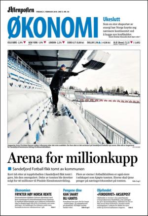 aftenposten_okonomi-20100205_000_00_00.pdf