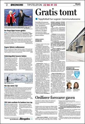 aftenposten_okonomi-20100205_000_00_00_002.pdf