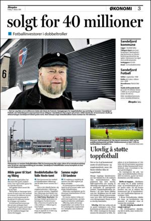 aftenposten_okonomi-20100205_000_00_00_003.pdf