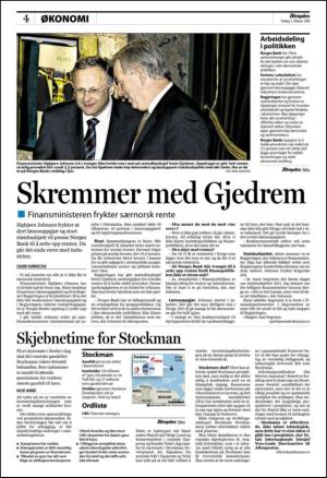 aftenposten_okonomi-20100205_000_00_00_004.pdf