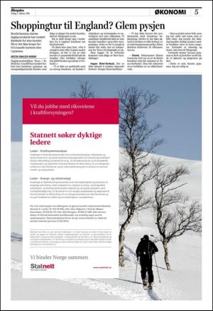 aftenposten_okonomi-20100205_000_00_00_005.pdf