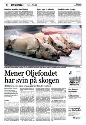 aftenposten_okonomi-20100205_000_00_00_006.pdf