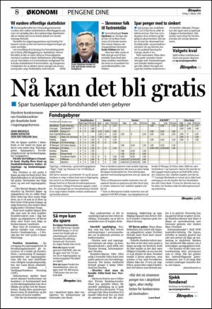 aftenposten_okonomi-20100205_000_00_00_008.pdf