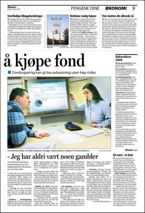 aftenposten_okonomi-20100205_000_00_00_009.pdf