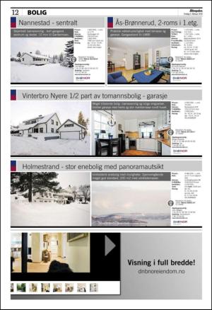 aftenposten_okonomi-20100205_000_00_00_012.pdf