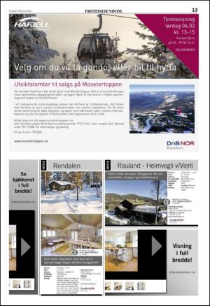 aftenposten_okonomi-20100205_000_00_00_013.pdf