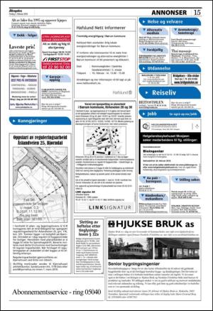 aftenposten_okonomi-20100205_000_00_00_015.pdf