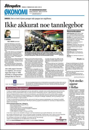 aftenposten_okonomi-20100205_000_00_00_016.pdf