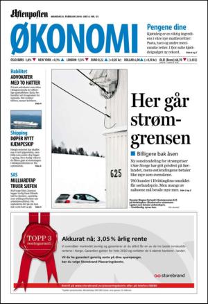 aftenposten_okonomi-20100208_000_00_00.pdf