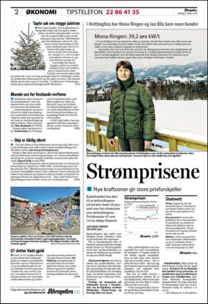 aftenposten_okonomi-20100208_000_00_00_002.pdf